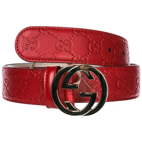 buy gucci leather belt|genuine leather gucci belt women.